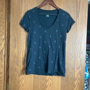 🔵3 for 20🔵 PINK Victoria’s Secret V Neck